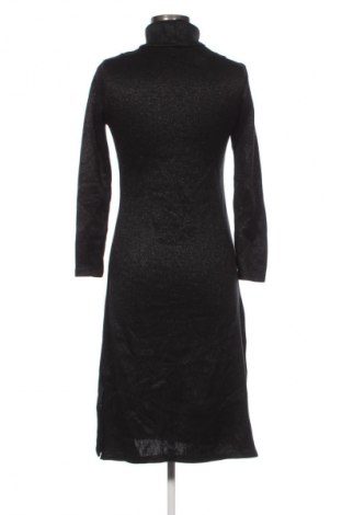 Kleid Unbranded, Größe M, Farbe Schwarz, Preis 3,99 €