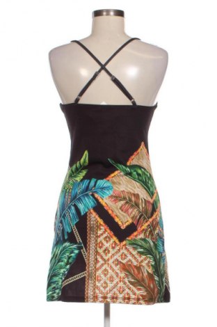 Sukienka Unbranded, Rozmiar S, Kolor Kolorowy, Cena 20,99 zł