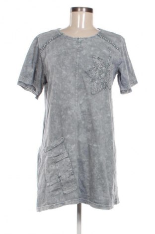 Šaty  Unbranded, Velikost S, Barva Šedá, Cena  79,00 Kč