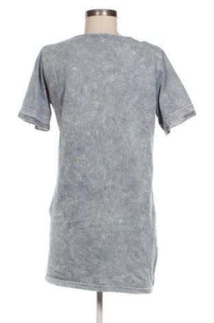 Šaty  Unbranded, Velikost S, Barva Šedá, Cena  79,00 Kč