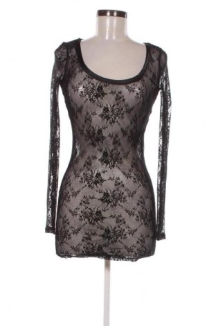 Рокля Unbranded, Размер M, Цвят Многоцветен, Цена 5,96 €