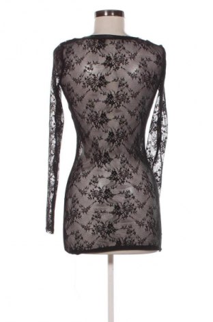 Рокля Unbranded, Размер M, Цвят Многоцветен, Цена 5,96 €