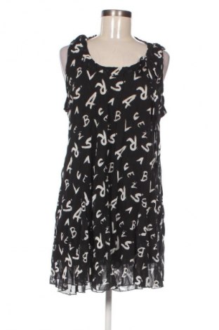 Kleid Unbranded, Größe M, Farbe Mehrfarbig, Preis € 6,99