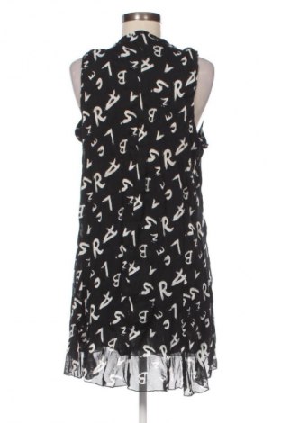 Kleid Unbranded, Größe M, Farbe Mehrfarbig, Preis € 6,99