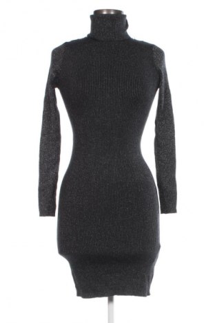 Šaty  Unbranded, Veľkosť S, Farba Viacfarebná, Cena  2,95 €