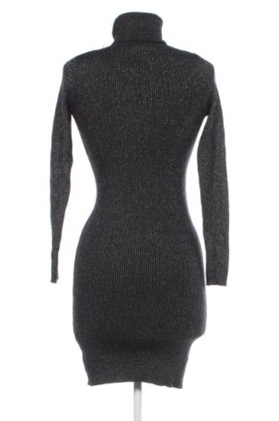 Šaty  Unbranded, Veľkosť S, Farba Viacfarebná, Cena  2,95 €