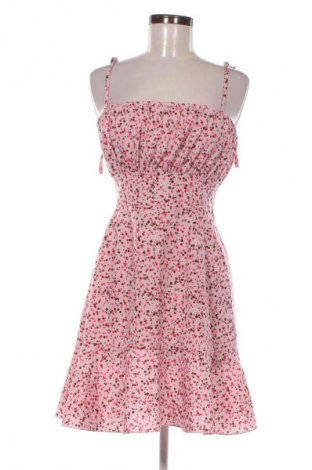 Sukienka Unbranded, Rozmiar S, Kolor Kolorowy, Cena 22,99 zł