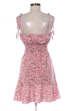 Sukienka Unbranded, Rozmiar S, Kolor Kolorowy, Cena 22,99 zł