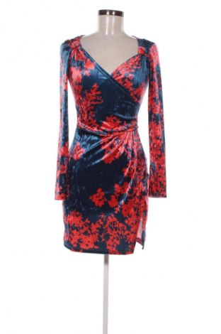 Šaty  Unbranded, Velikost S, Barva Vícebarevné, Cena  419,00 Kč