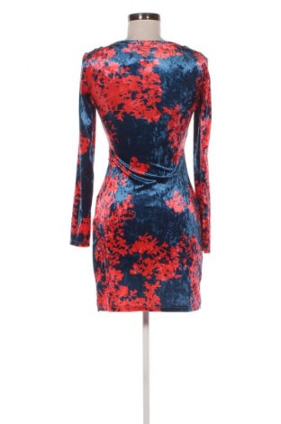 Šaty  Unbranded, Velikost S, Barva Vícebarevné, Cena  419,00 Kč