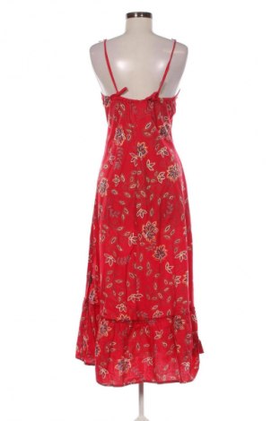 Rochie Unbranded, Mărime L, Culoare Multicolor, Preț 74,99 Lei