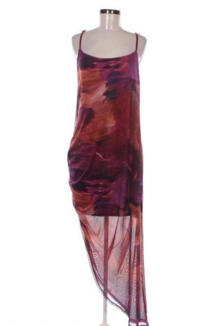 Φόρεμα Unbranded, Μέγεθος M, Χρώμα Πολύχρωμο, Τιμή 20,52 €