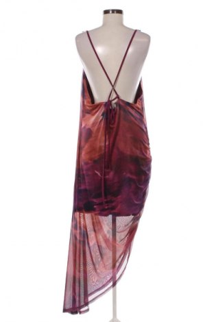 Φόρεμα Unbranded, Μέγεθος M, Χρώμα Πολύχρωμο, Τιμή 20,52 €