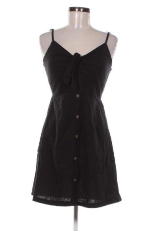 Kleid Unbranded, Größe S, Farbe Schwarz, Preis 4,99 €
