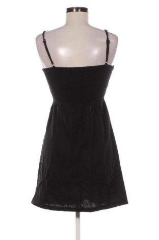 Kleid Unbranded, Größe S, Farbe Schwarz, Preis 4,99 €