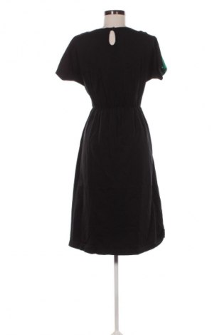 Sukienka Unbranded, Rozmiar M, Kolor Kolorowy, Cena 28,99 zł