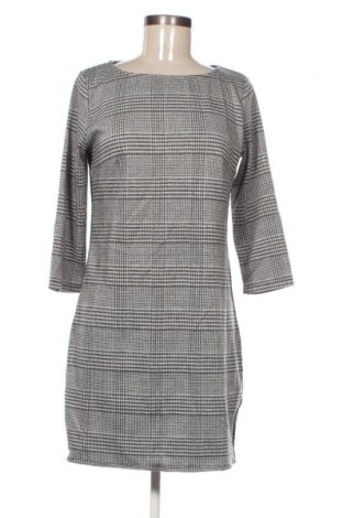 Kleid Unbranded, Größe M, Farbe Mehrfarbig, Preis 3,99 €