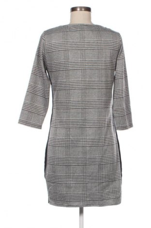 Kleid Unbranded, Größe M, Farbe Mehrfarbig, Preis 3,99 €