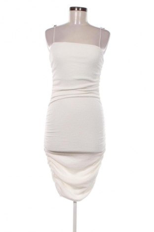 Sukienka Unbranded, Rozmiar S, Kolor Biały, Cena 20,99 zł