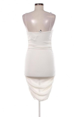 Sukienka Unbranded, Rozmiar S, Kolor Biały, Cena 20,99 zł