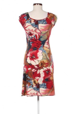 Sukienka Unbranded, Rozmiar M, Kolor Kolorowy, Cena 22,99 zł