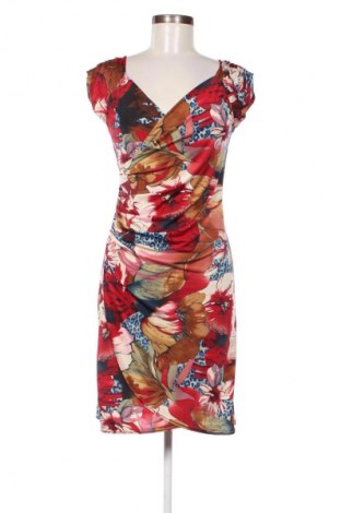 Sukienka Unbranded, Rozmiar M, Kolor Kolorowy, Cena 22,99 zł