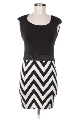 Φόρεμα Unbranded, Μέγεθος M, Χρώμα Πολύχρωμο, Τιμή 7,99 €