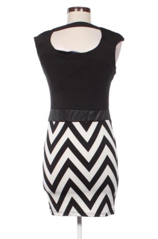 Φόρεμα Unbranded, Μέγεθος M, Χρώμα Πολύχρωμο, Τιμή 7,99 €