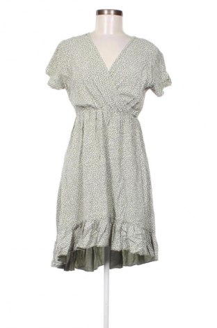 Sukienka Unbranded, Rozmiar L, Kolor Kolorowy, Cena 28,99 zł