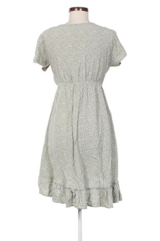 Sukienka Unbranded, Rozmiar L, Kolor Kolorowy, Cena 28,99 zł