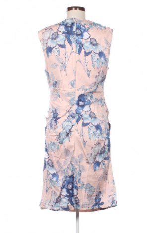 Sukienka Unbranded, Rozmiar L, Kolor Kolorowy, Cena 24,99 zł