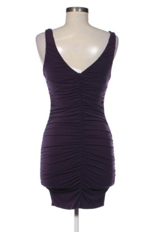 Sukienka Unbranded, Rozmiar XXS, Kolor Fioletowy, Cena 19,99 zł