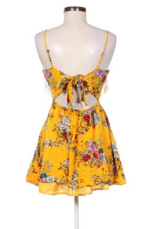 Sukienka Unbranded, Rozmiar S, Kolor Kolorowy, Cena 20,99 zł