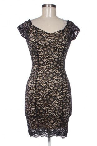 Sukienka Unbranded, Rozmiar XS, Kolor Czarny, Cena 20,99 zł