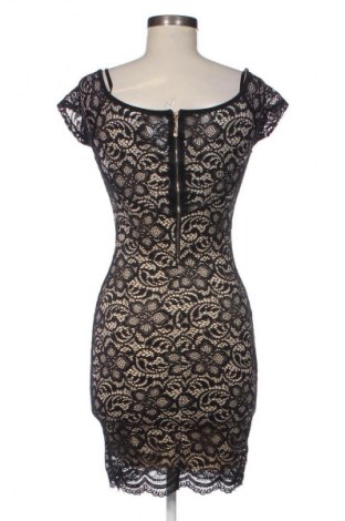 Sukienka Unbranded, Rozmiar XS, Kolor Czarny, Cena 20,99 zł