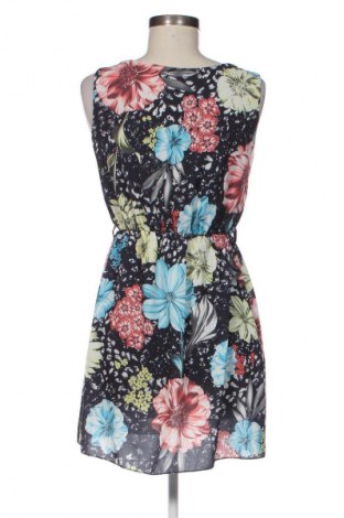 Sukienka Unbranded, Rozmiar S, Kolor Kolorowy, Cena 22,99 zł
