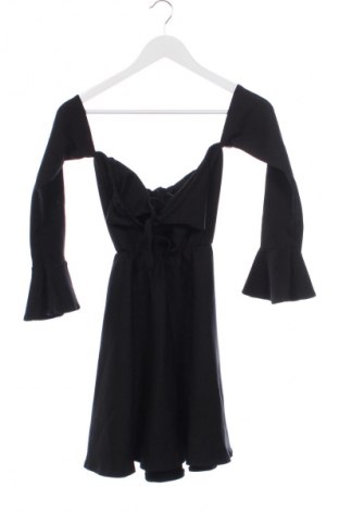 Sukienka Unbranded, Rozmiar S, Kolor Czarny, Cena 25,99 zł