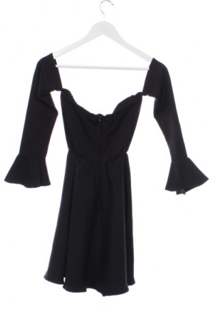 Sukienka Unbranded, Rozmiar S, Kolor Czarny, Cena 25,99 zł