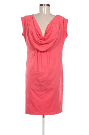 Kleid Unbranded, Größe S, Farbe Rosa, Preis € 4,99