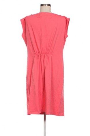 Kleid Unbranded, Größe S, Farbe Rosa, Preis € 4,99