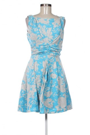 Sukienka Unbranded, Rozmiar M, Kolor Kolorowy, Cena 31,20 zł