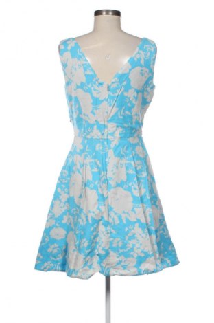 Sukienka Unbranded, Rozmiar M, Kolor Kolorowy, Cena 31,20 zł