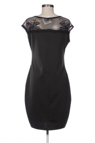 Šaty  Unbranded, Velikost XL, Barva Černá, Cena  199,00 Kč