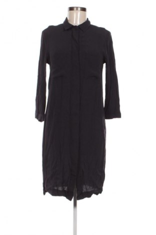 Sukienka Unbranded, Rozmiar S, Kolor Niebieski, Cena 28,99 zł