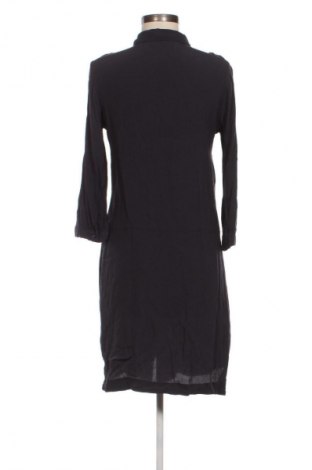 Sukienka Unbranded, Rozmiar S, Kolor Niebieski, Cena 28,99 zł