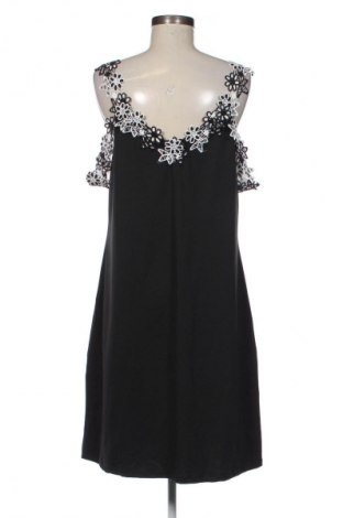 Šaty  Unbranded, Veľkosť L, Farba Čierna, Cena  11,95 €