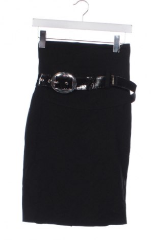 Sukienka Unbranded, Rozmiar M, Kolor Czarny, Cena 28,99 zł