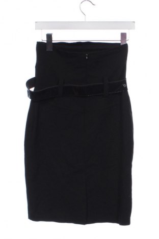 Sukienka Unbranded, Rozmiar M, Kolor Czarny, Cena 28,99 zł