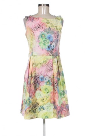 Šaty  Unbranded, Velikost L, Barva Vícebarevné, Cena  479,00 Kč