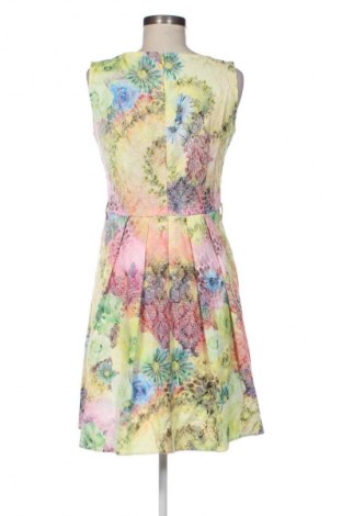 Šaty  Unbranded, Velikost L, Barva Vícebarevné, Cena  479,00 Kč